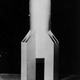 Illustration for article titled How One Man Recreated the First Spaceship that Ever Appeared on Film